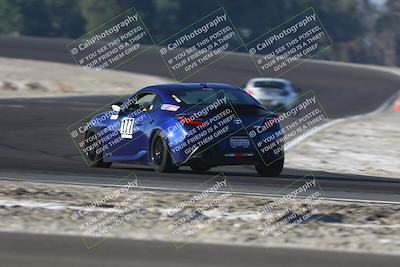 media/Nov-09-2025-Speed Ventures (Sun) [[388b781dcd]]/Orange/Session 1 (Turn 1)/